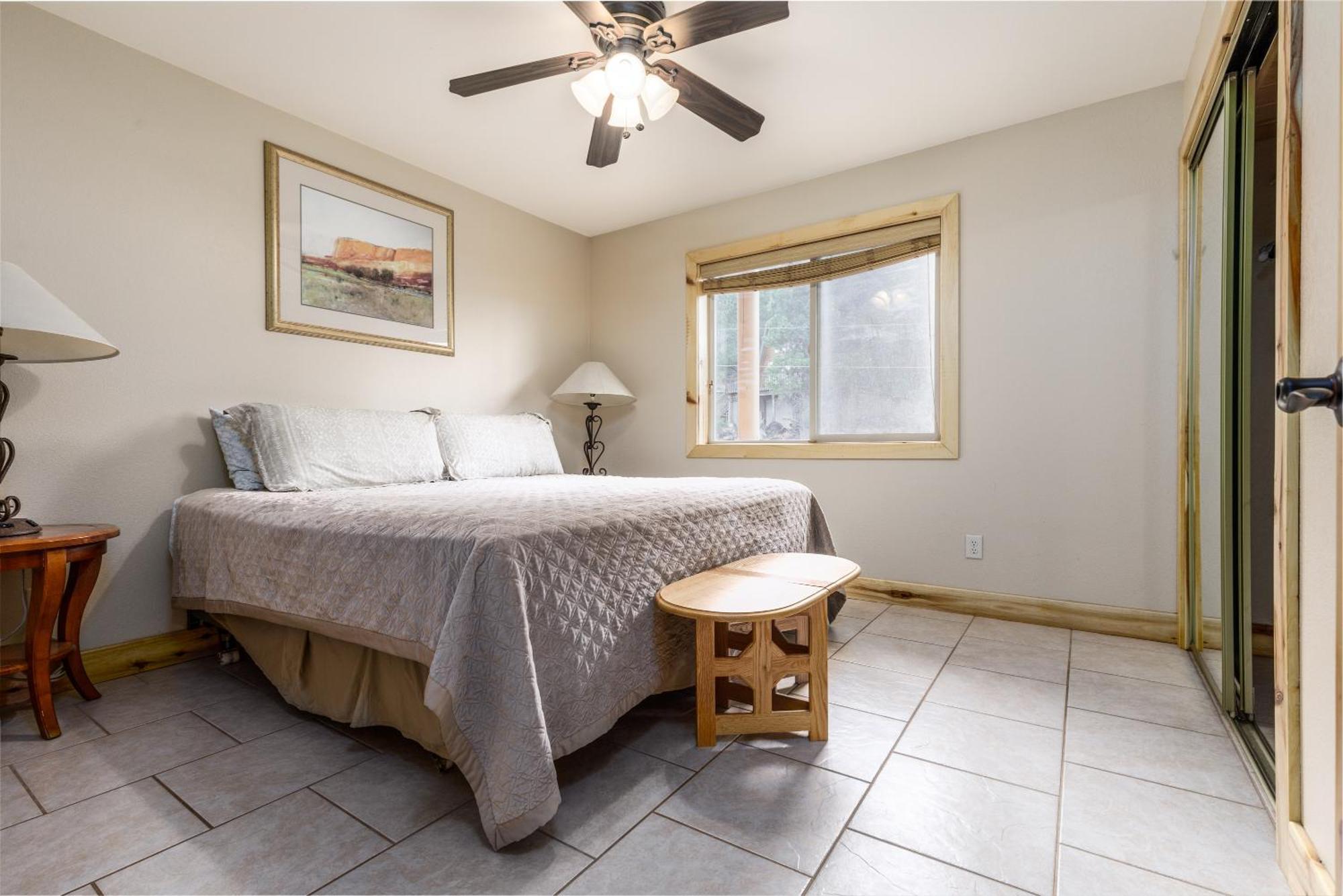 The Lodge At Duck Creek Duck Creek Village Екстер'єр фото