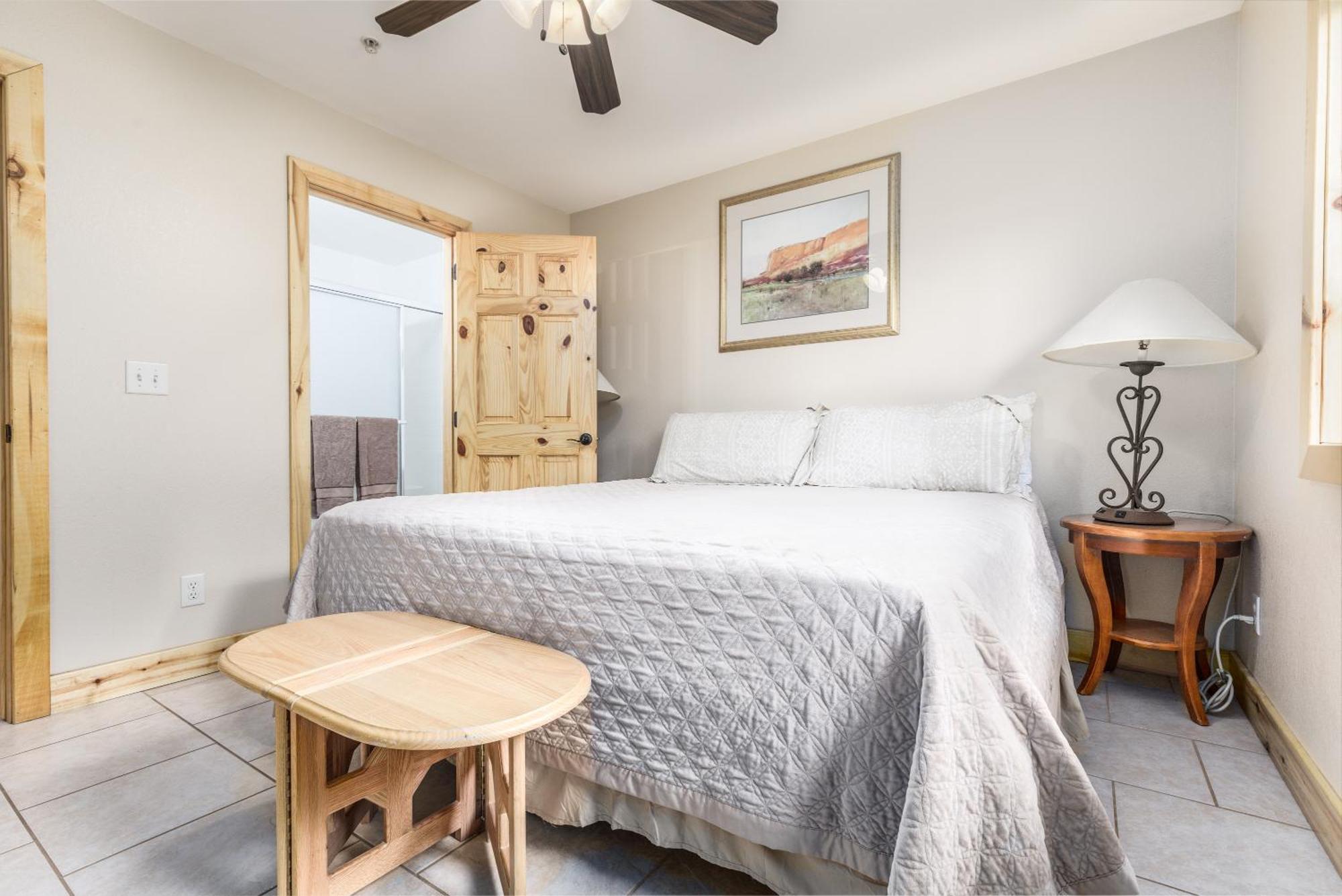 The Lodge At Duck Creek Duck Creek Village Екстер'єр фото