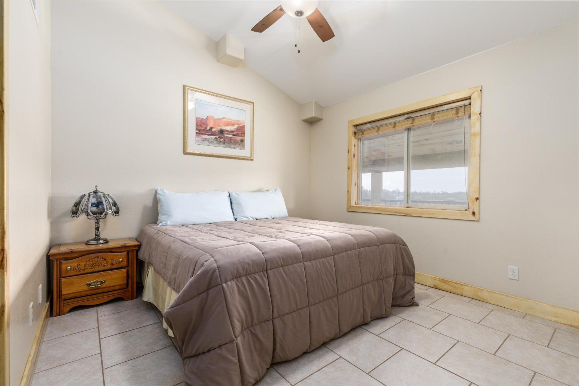 The Lodge At Duck Creek Duck Creek Village Екстер'єр фото